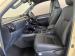 Toyota Hilux 2.8GD-6 double cab 4x4 Legend RS auto - Thumbnail 5