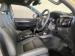 Toyota Hilux 2.8GD-6 double cab 4x4 Legend RS auto - Thumbnail 8