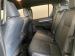 Toyota Hilux 2.8GD-6 double cab 4x4 Legend RS auto - Thumbnail 9