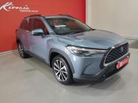 Thumbnail Toyota Corolla Cross 1.8 XR