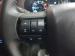 Toyota Hilux 2.8GD-6 double cab 4x4 Legend auto - Thumbnail 24