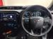 Toyota Hilux 2.8GD-6 double cab 4x4 Legend auto - Thumbnail 26