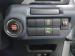 Toyota Starlet 1.5 XR manual - Thumbnail 20