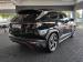 Hyundai Tucson 2.0D Elite - Thumbnail 8
