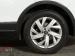 Volkswagen Tiguan 1.4 TSI Life DSG - Thumbnail 9