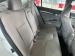 Honda Civic sedan 1.6 Comfort - Thumbnail 8