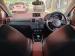 Audi A1 3-door 1.4TFSI SE - Thumbnail 7