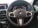 BMW X3 xDrive20d Mzansi Edition - Thumbnail 12