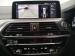 BMW X3 xDrive20d Mzansi Edition - Thumbnail 15