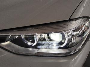 BMW X3 xDrive20d Mzansi Edition - Image 3