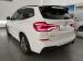 BMW X3 xDrive20d Mzansi Edition - Thumbnail 6