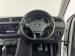 Volkswagen Tiguan 2.0 TDI Comfortline 4/MOT DSG - Thumbnail 10