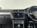 Volkswagen Tiguan 2.0 TDI Comfortline 4/MOT DSG - Thumbnail 12