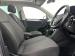Volkswagen Tiguan 2.0 TDI Comfortline 4/MOT DSG - Thumbnail 13