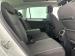 Volkswagen Tiguan 2.0 TDI Comfortline 4/MOT DSG - Thumbnail 14