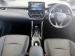 Toyota Corolla Cross 1.8 XS - Thumbnail 10