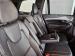 Volvo XC90 B6 AWD R-Design - Thumbnail 11