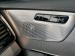 Volvo XC90 B6 AWD R-Design - Thumbnail 15