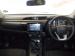 Toyota Hilux 2.4GD-6 double cab Raider - Thumbnail 6