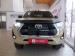Toyota Hilux 2.4GD-6 double cab Raider - Thumbnail 4