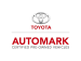 Toyota Starlet 1.5 Xs automatic - Thumbnail 18