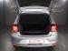 Volkswagen Polo Vivo 1.4 Trendline - Thumbnail 7