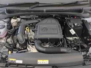 Volkswagen Polo 1.0 TSI Life - Image 7