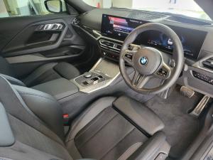 BMW 220I M Sport automatic - Image 10