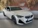 BMW 220I M Sport automatic - Thumbnail 1