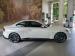 BMW 220I M Sport automatic - Thumbnail 2