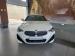 BMW 220I M Sport automatic - Thumbnail 6
