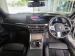 BMW 220I M Sport automatic - Thumbnail 9