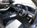 Mercedes-Benz GLE Coupe 400d 4MATIC - Thumbnail 13