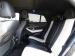 Mercedes-Benz GLE Coupe 400d 4MATIC - Thumbnail 3
