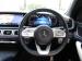 Mercedes-Benz GLE Coupe 400d 4MATIC - Thumbnail 4