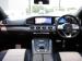Mercedes-Benz GLE Coupe 400d 4MATIC - Thumbnail 5
