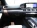Mercedes-Benz GLE Coupe 400d 4MATIC - Thumbnail 6