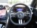Mercedes-Benz GLC 220D 4MATIC - Thumbnail 9