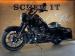 Harley Davidson Road King Special 114 - Thumbnail 10