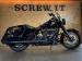 Harley Davidson Road King Special 114 - Thumbnail 1