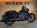 Harley Davidson Road King Special 114 - Thumbnail 5