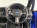 BMW 220i M Sport Active Tourer automatic - Thumbnail 10