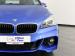 BMW 220i M Sport Active Tourer automatic - Thumbnail 4