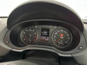 Audi Q3 1.4T FSI Stronic - Image 10