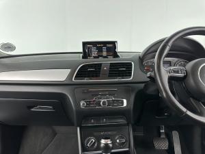 Audi Q3 1.4T FSI Stronic - Image 11