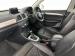 Audi Q3 1.4T FSI Stronic - Thumbnail 12