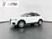 Audi Q3 1.4T FSI Stronic - Thumbnail 1