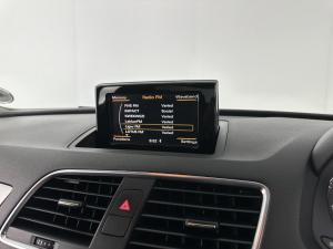 Audi Q3 1.4T FSI Stronic - Image 6