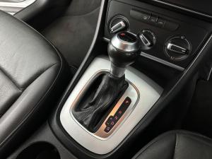 Audi Q3 1.4T FSI Stronic - Image 7