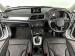 Audi Q3 1.4T FSI Stronic - Thumbnail 8